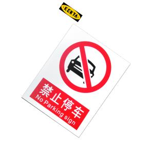 19-119-323商品缩略图