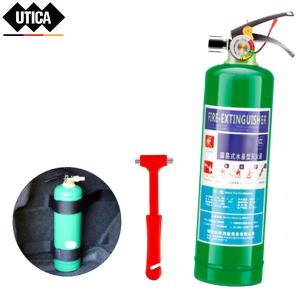 UT119-100-12商品缩略图