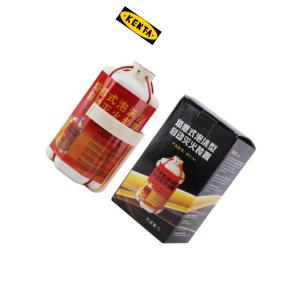 19-119-56商品缩略图