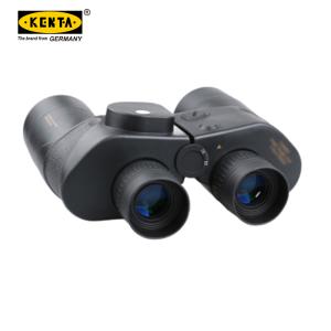 KT95-101-365商品缩略图