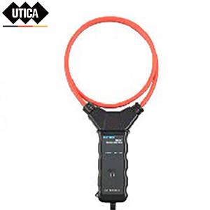 GE80-500-905商品缩略图