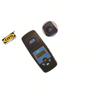 KT9-200-160商品缩略图