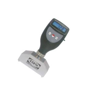 KT7-117-125商品缩略图