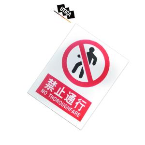 UT119-100-325商品缩略图