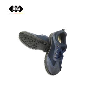 GE70-400-462商品缩略图