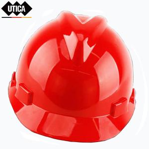 UT119-100-982商品缩略图