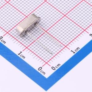 SWXS7BCVE0-18.432000商品缩略图