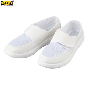 KT95-102-171商品缩略图