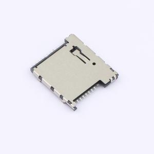 2LS00P0017商品缩略图