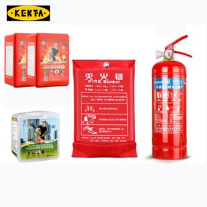 19-119-638商品缩略图