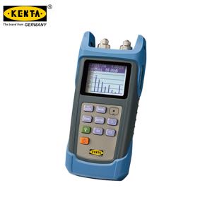 KENTA/克恩达光功率计 波长范围1471~1611nm KT9-200-7