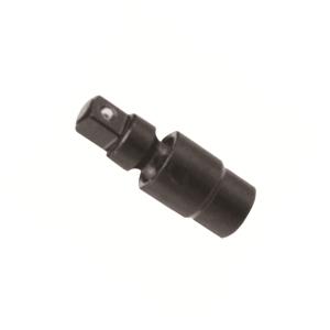 KT16-162-143商品缩略图