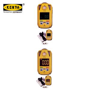 KT95-101-377商品缩略图