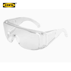 SK9-900-51商品缩略图