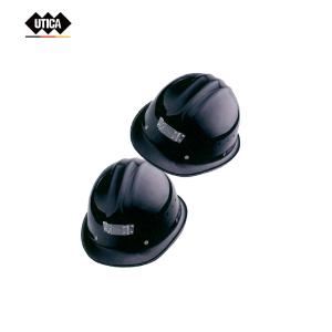 GE80-503-204商品缩略图