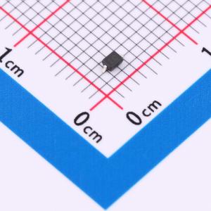 HRLSD32A151LC商品缩略图