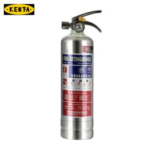 19-119-167商品缩略图