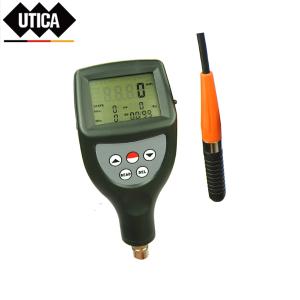 GE80-501-530商品缩略图