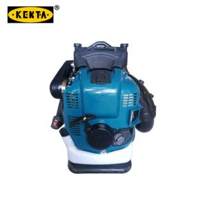 19-119-515商品缩略图