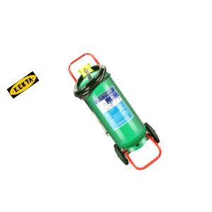 19-119-138商品缩略图