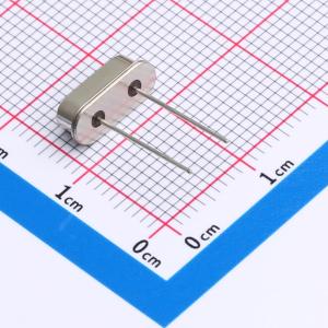 SWXSBBCVE0-13.401900商品缩略图