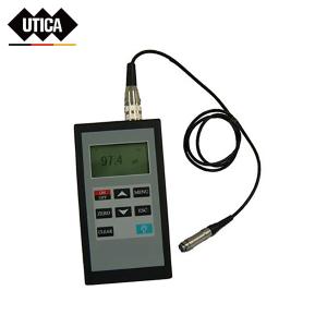 GE80-501-42商品缩略图