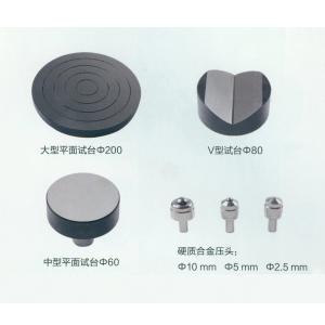 KT95-102-250商品缩略图