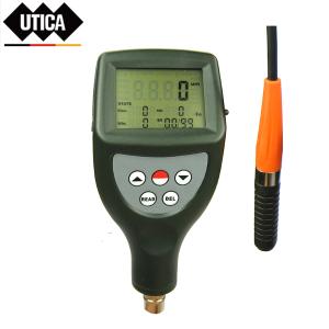 GE80-501-530商品缩略图