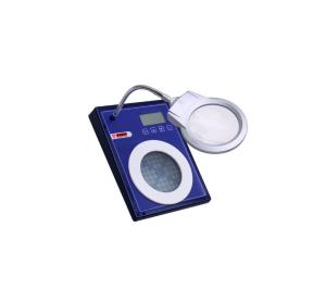 KT7-900-367商品缩略图