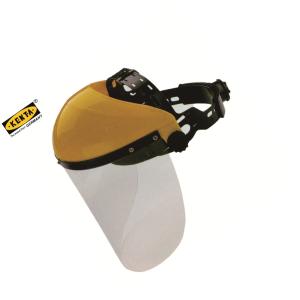 SK9-900-48商品缩略图