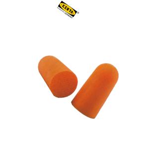 SK9-900-56商品缩略图