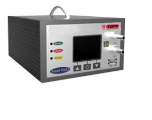 KT7-900-550商品缩略图