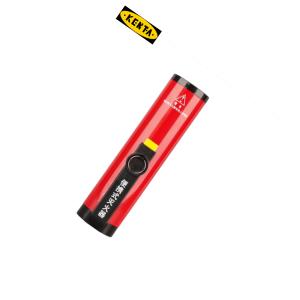 19-119-193商品缩略图