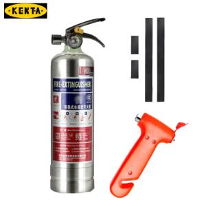 19-119-177商品缩略图