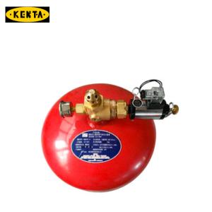 19-119-161商品缩略图