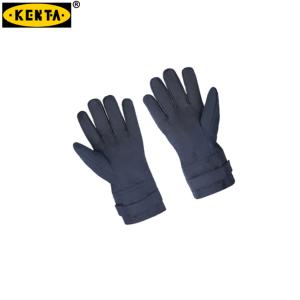 SK9-900-108商品缩略图