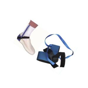 KT11-990-221商品缩略图