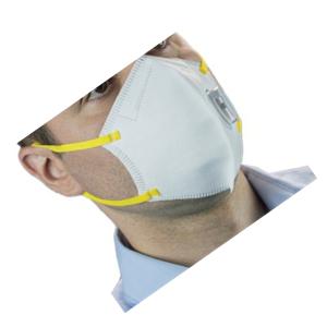 KT11-990-126商品缩略图