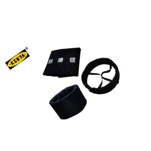 19-119-587商品缩略图