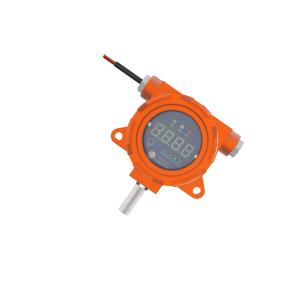 KT95-101-523商品缩略图