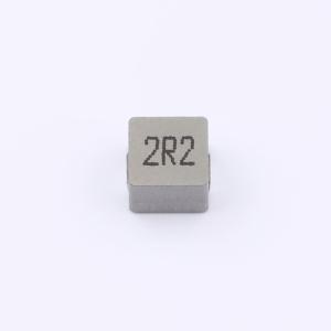 CMPI0650-2R2M商品缩略图