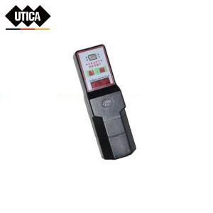 GE80-503-243商品缩略图