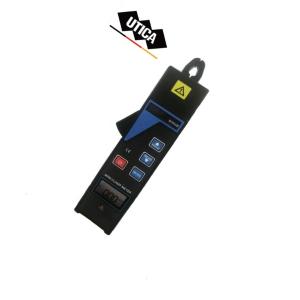 GE80-500-363商品缩略图