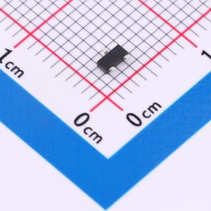 BC856B商品缩略图