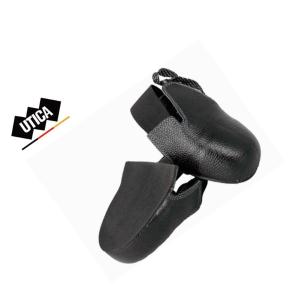 GE80-504-322商品缩略图