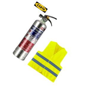 19-119-173商品缩略图