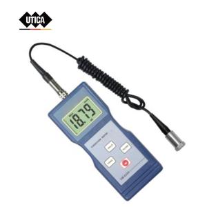 GE70-400-2449商品缩略图