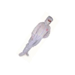 KT11-990-181商品缩略图