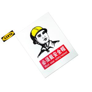 19-119-329商品缩略图