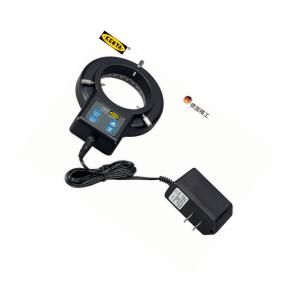 KT95-117-077商品缩略图